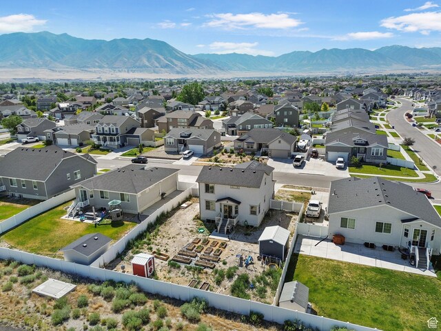 640 W Fireside Ln, Stansbury Park, UT 84074 - photo 36