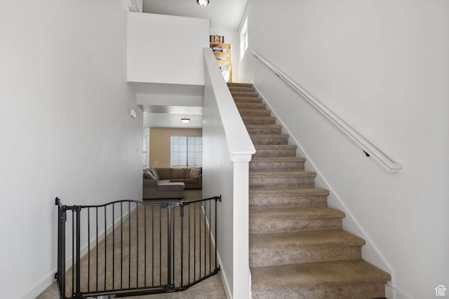 640 W Fireside Ln, Stansbury Park, UT 84074 - photo 14