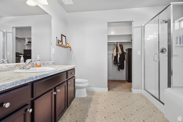 640 W Fireside Ln, Stansbury Park, UT 84074 - photo 20