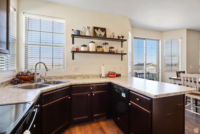 640 W Fireside Ln, Stansbury Park, UT 84074 - photo 9