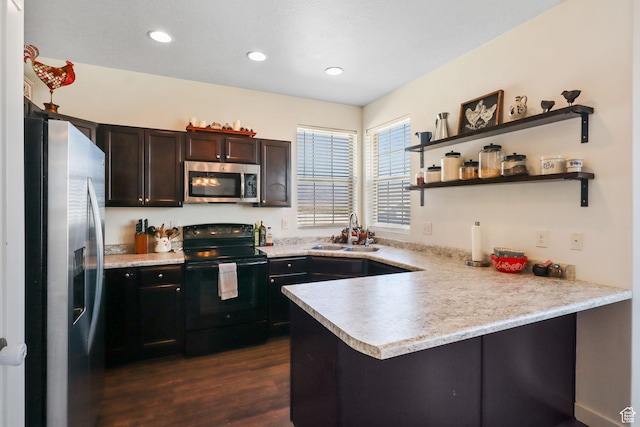 640 W Fireside Ln, Stansbury Park, UT 84074 - photo 8