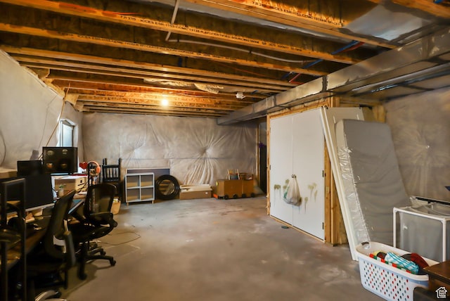 640 W Fireside Ln, Stansbury Park, UT 84074 - photo 29