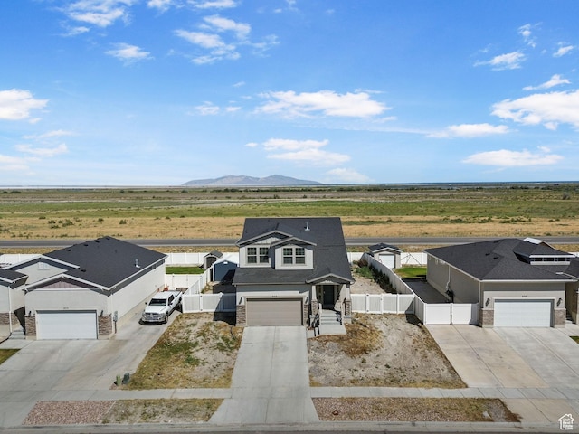 640 W Fireside Ln, Stansbury Park, UT 84074 - photo 2
