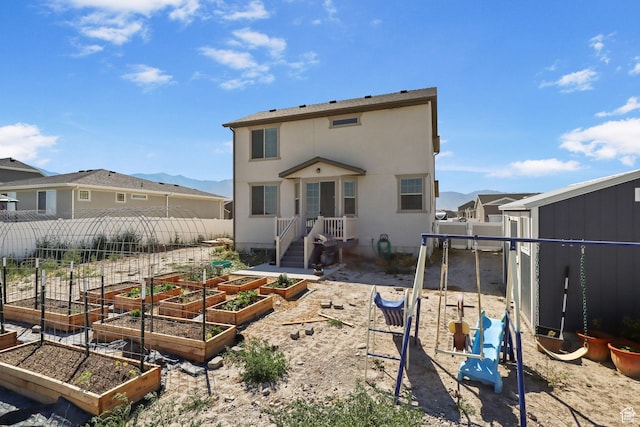 640 W Fireside Ln, Stansbury Park, UT 84074 - photo 33