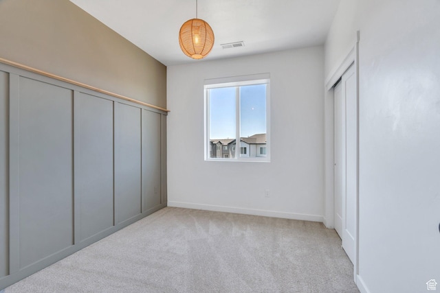 753 W Crystal Creek Rd, American Fork, UT 84003 - unfurnished bedroom with carpet floors and baseboards