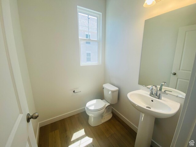 11777 S Leander Dr, South Jordan, UT 84009 - photo 8