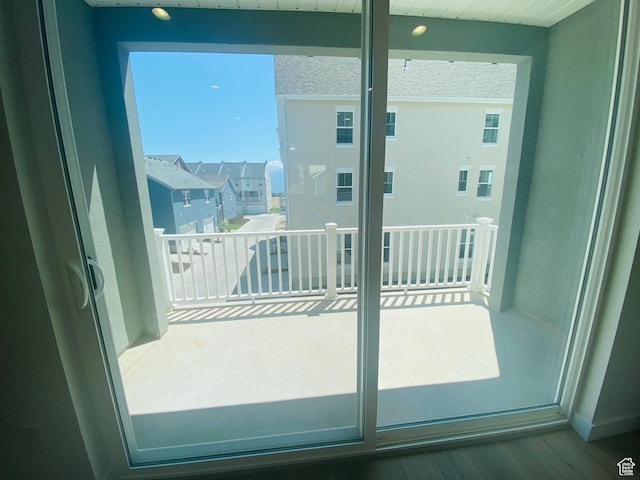 11777 S Leander Dr, South Jordan, UT 84009 - photo 10