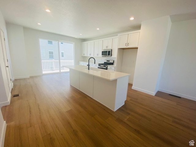11777 S Leander Dr, South Jordan, UT 84009 - photo 9