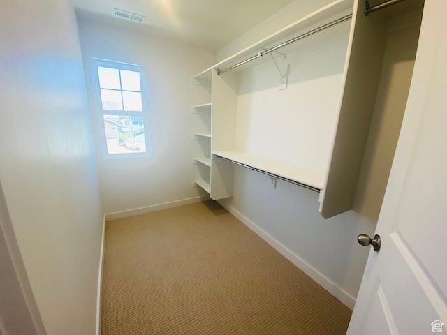 11777 S Leander Dr, South Jordan, UT 84009 - photo 13