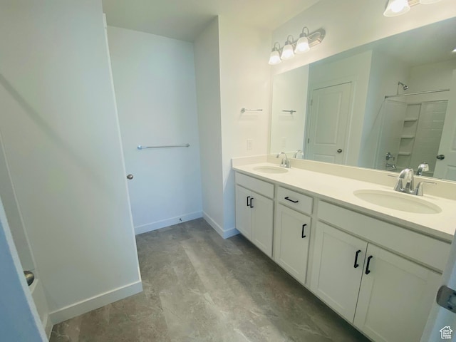 11777 S Leander Dr, South Jordan, UT 84009 - photo 14