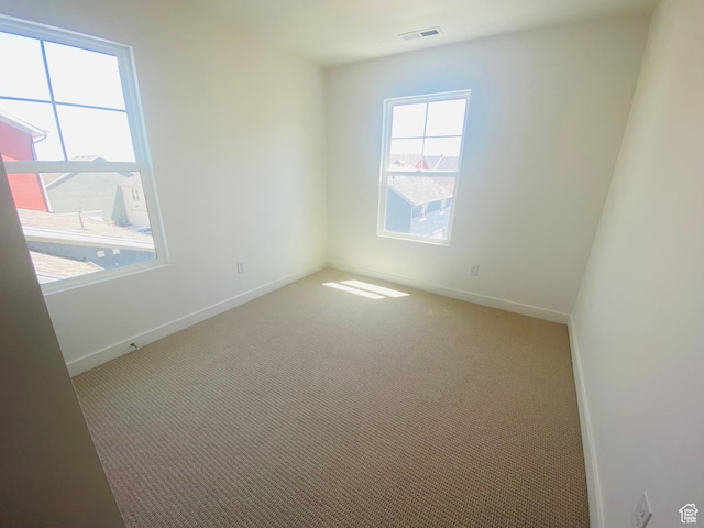 11777 S Leander Dr, South Jordan, UT 84009 - photo 19