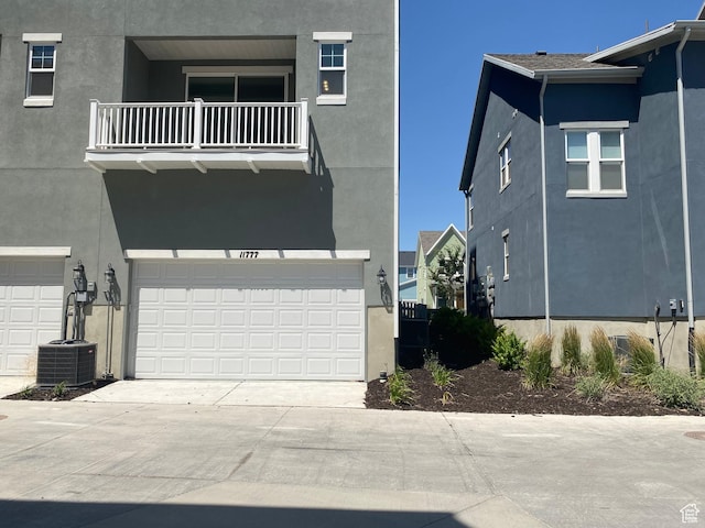 11777 S Leander Dr, South Jordan, UT 84009 - photo 24