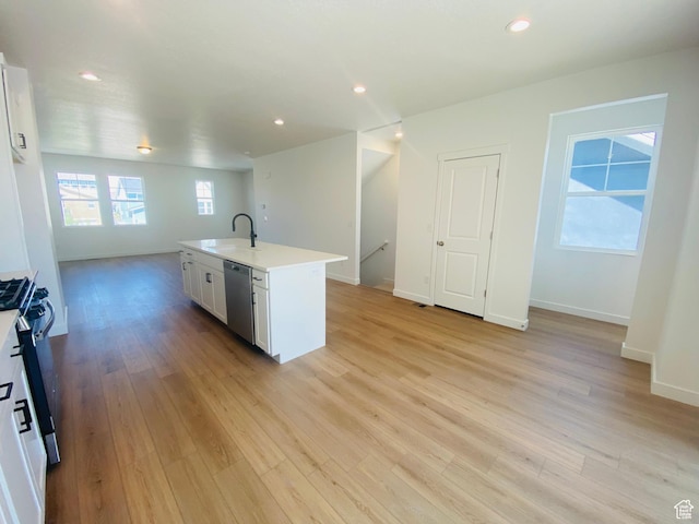 11777 S Leander Dr, South Jordan, UT 84009 - photo 4