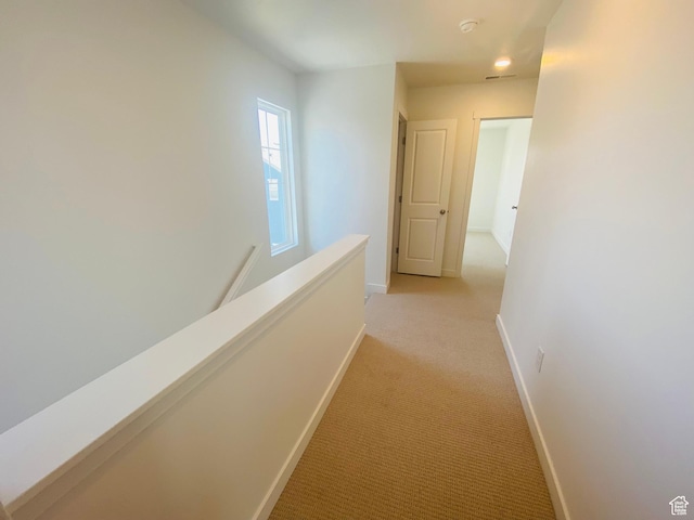 11777 S Leander Dr, South Jordan, UT 84009 - photo 11