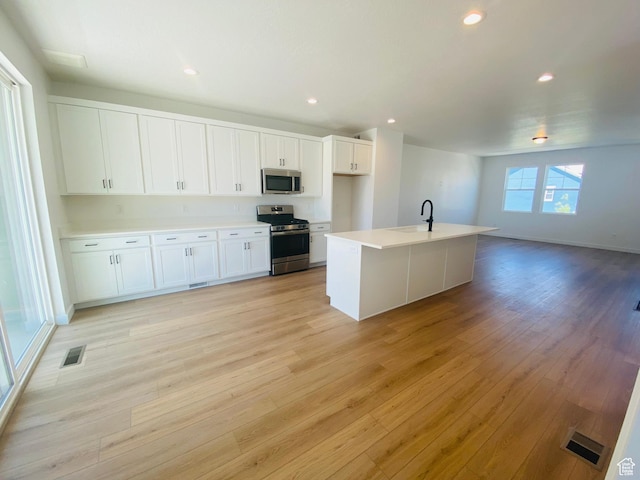 11777 S Leander Dr, South Jordan, UT 84009 - photo 6