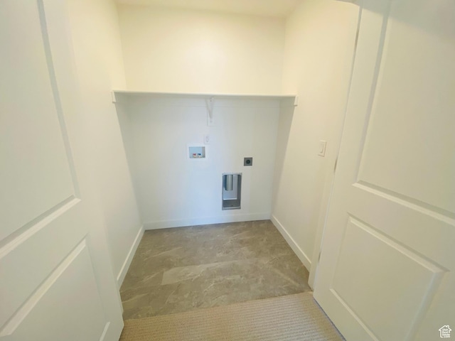 11777 S Leander Dr, South Jordan, UT 84009 - photo 21