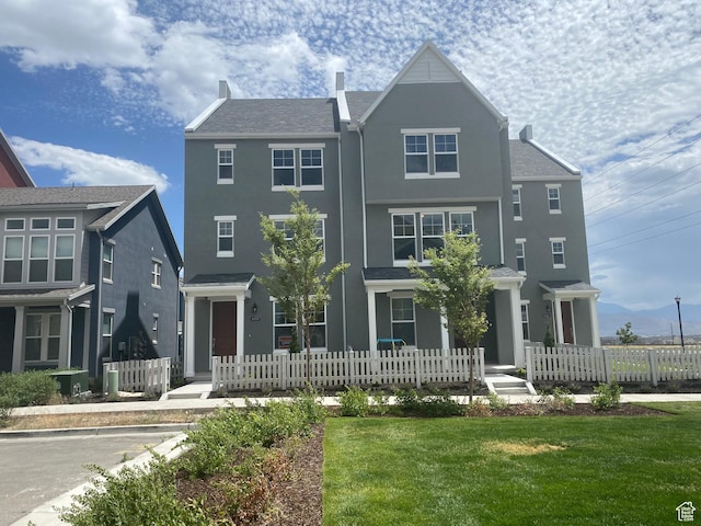 11777 S Leander Dr, South Jordan, UT 84009 - photo 26