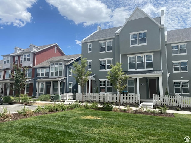 11777 S Leander Dr, South Jordan, UT 84009 - photo 27