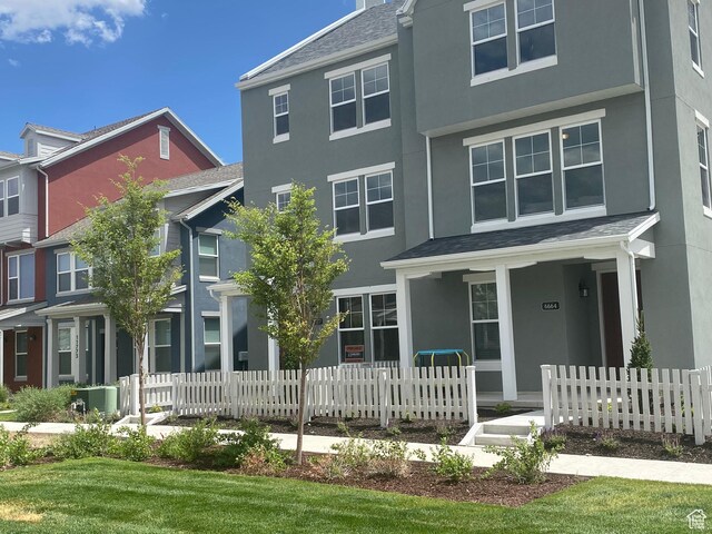 11777 S Leander Dr, South Jordan, UT 84009 - photo 28
