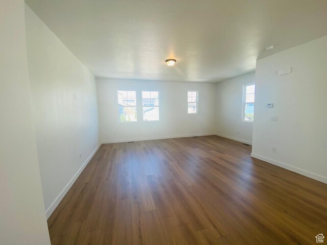 11777 S Leander Dr, South Jordan, UT 84009 - photo 5