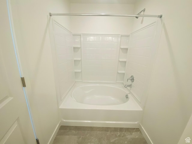 11777 S Leander Dr, South Jordan, UT 84009 - photo 15