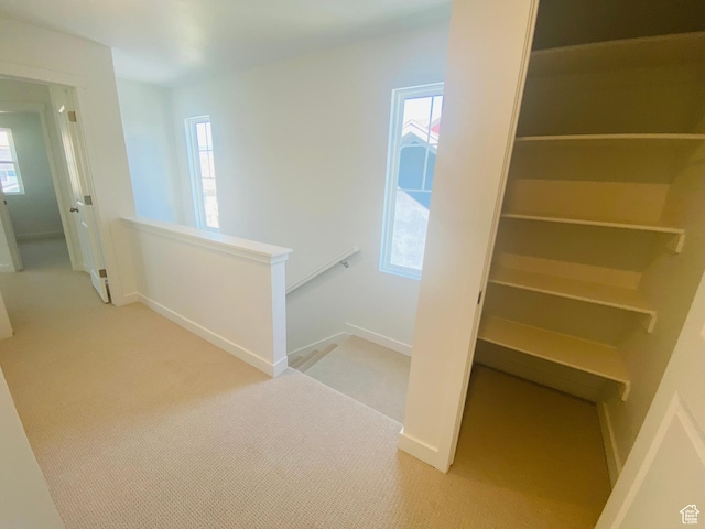 11777 S Leander Dr, South Jordan, UT 84009 - photo 22