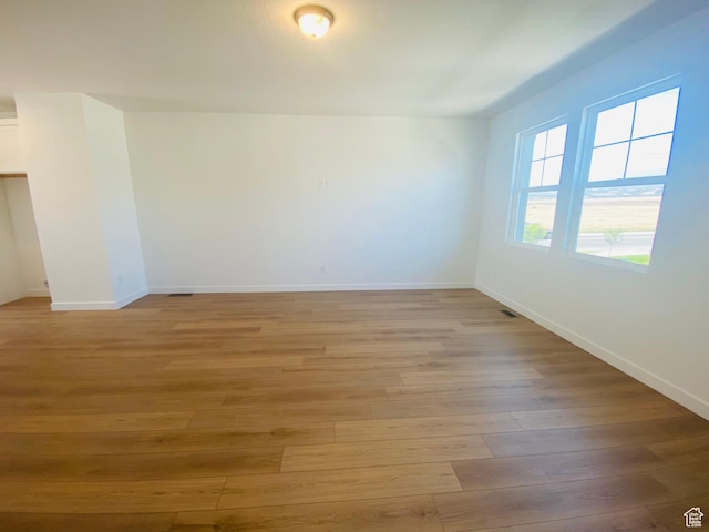 11777 S Leander Dr, South Jordan, UT 84009 - photo 7