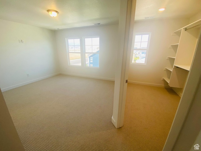 11777 S Leander Dr, South Jordan, UT 84009 - photo 12