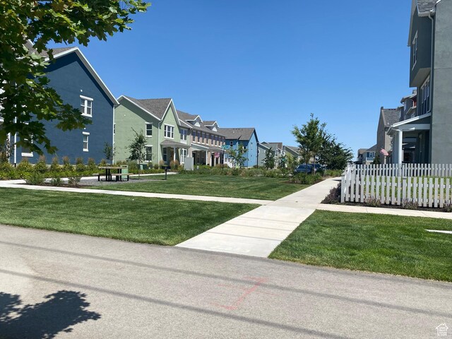 11777 S Leander Dr, South Jordan, UT 84009 - photo 23