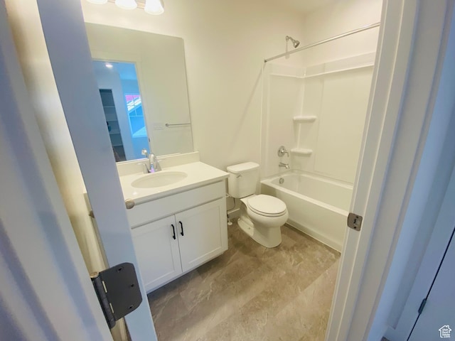 11777 S Leander Dr, South Jordan, UT 84009 - photo 20