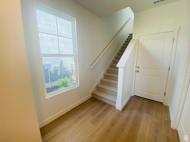 11777 S Leander Dr, South Jordan, UT 84009 - photo 2