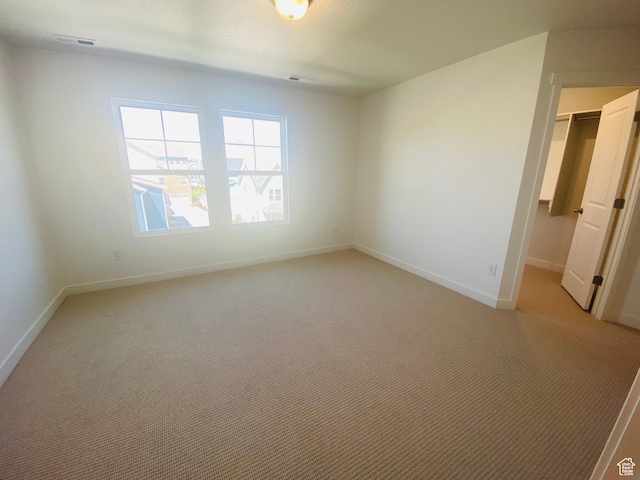 11777 S Leander Dr, South Jordan, UT 84009 - photo 16
