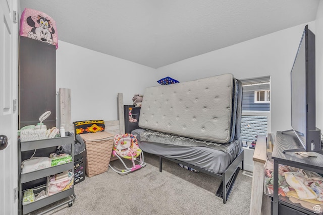 450 E 32 S, Ogden, UT 84401 - bedroom with carpet