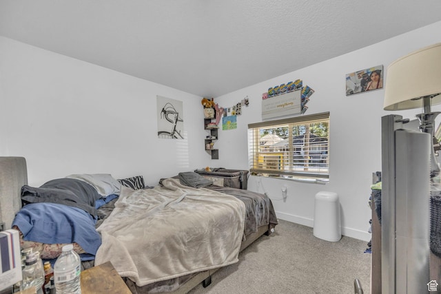 450 E 32 S, Ogden, UT 84401 - carpeted bedroom featuring baseboards