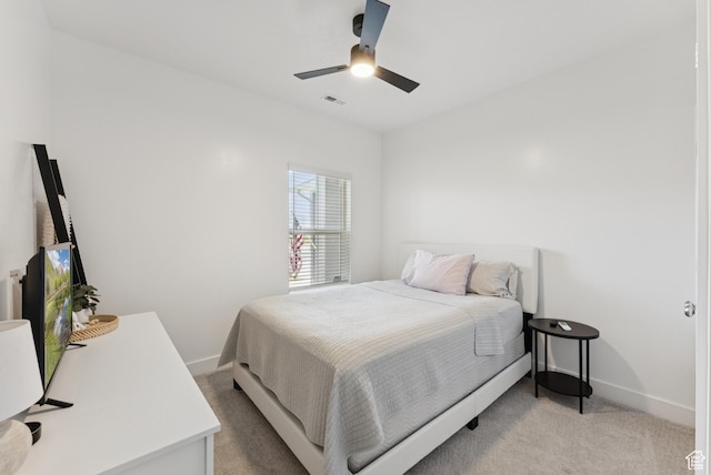 3187 N Stillcreek Pkwy, Plain City, UT 84404 - photo 18