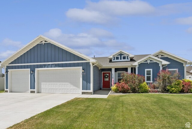 3187 N Stillcreek Pkwy, Plain City, UT 84404 - photo 1