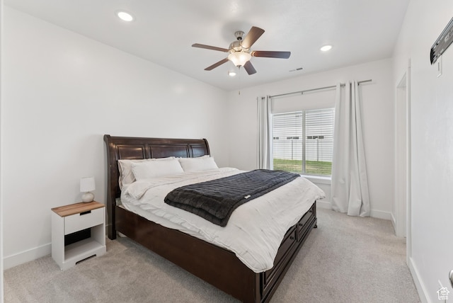3187 N Stillcreek Pkwy, Plain City, UT 84404 - photo 12