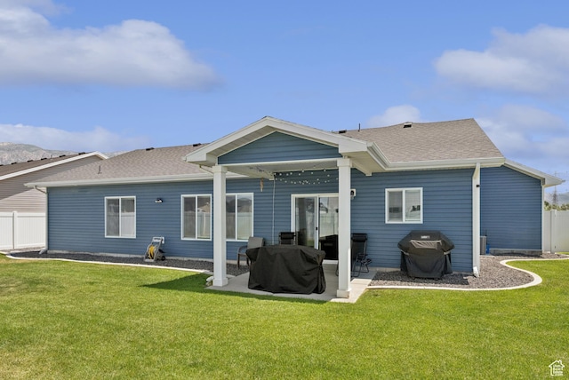 3187 N Stillcreek Pkwy, Plain City, UT 84404 - photo 25