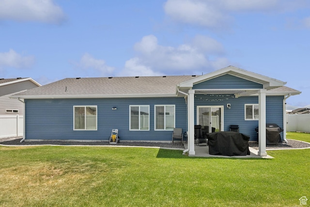 3187 N Stillcreek Pkwy, Plain City, UT 84404 - photo 24