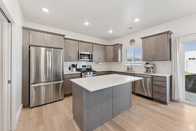 3187 N Stillcreek Pkwy, Plain City, UT 84404 - photo 9
