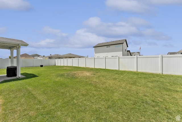 3187 N Stillcreek Pkwy, Plain City, UT 84404 - photo 23