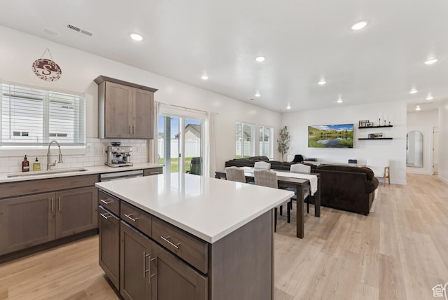 3187 N Stillcreek Pkwy, Plain City, UT 84404 - photo 10