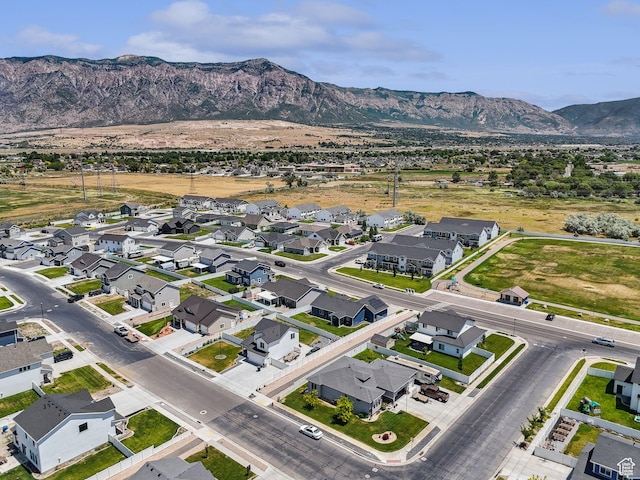 3187 N Stillcreek Pkwy, Plain City, UT 84404 - photo 27