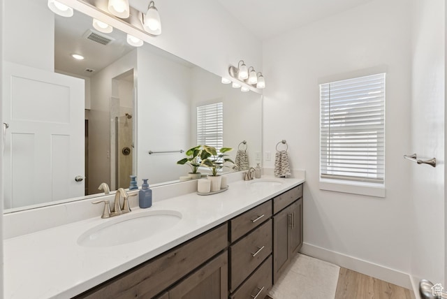 3187 N Stillcreek Pkwy, Plain City, UT 84404 - photo 13