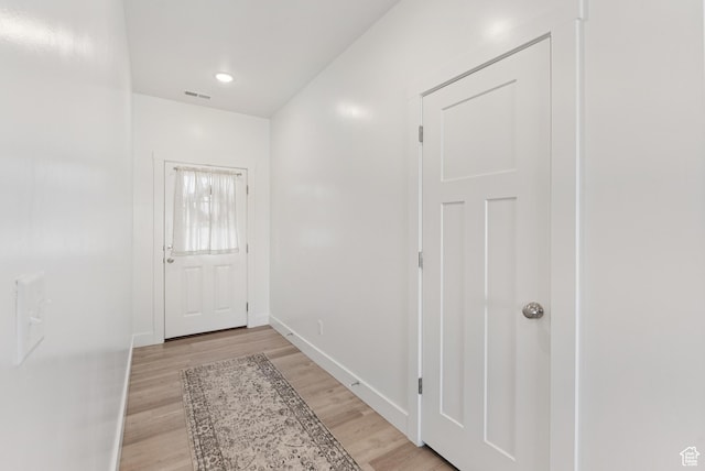 3187 N Stillcreek Pkwy, Plain City, UT 84404 - photo 4