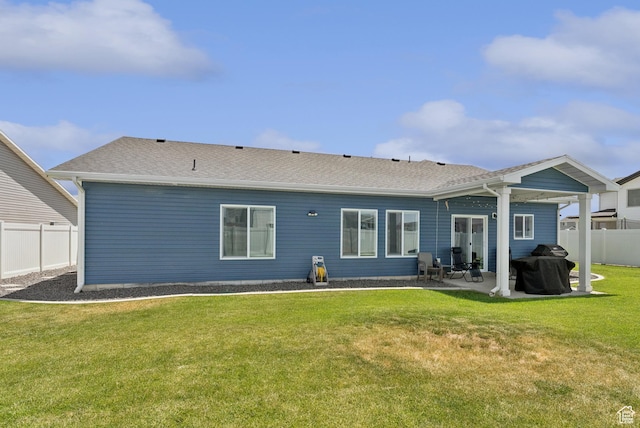 3187 N Stillcreek Pkwy, Plain City, UT 84404 - photo 22