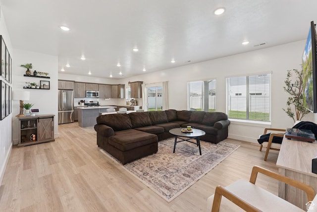 3187 N Stillcreek Pkwy, Plain City, UT 84404 - photo 5
