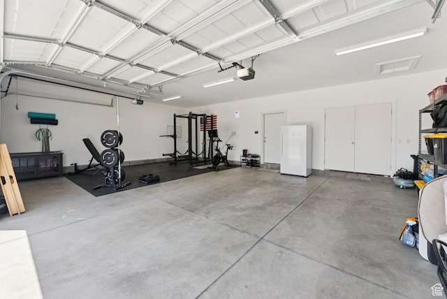 3187 N Stillcreek Pkwy, Plain City, UT 84404 - photo 21