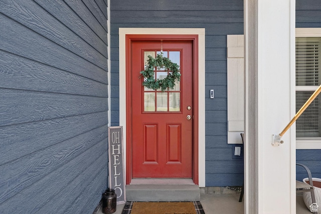 3187 N Stillcreek Pkwy, Plain City, UT 84404 - photo 26