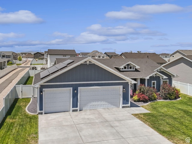 3187 N Stillcreek Pkwy, Plain City, UT 84404 - photo 2